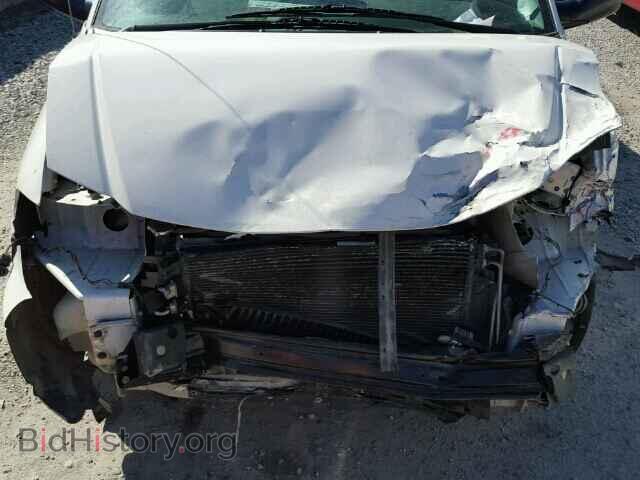 2006 DODGE CARAVAN - VIN: 2D4GP44L76R600800 - Фото 7