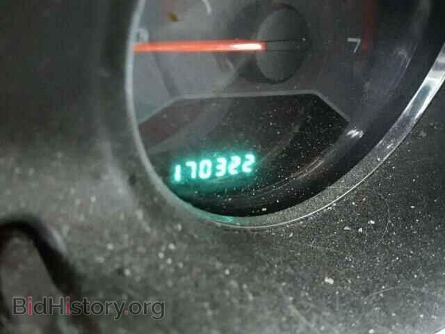 2012 DODGE AVENGER - VIN: 1C3CDZEG9CN255138 - Фото 8