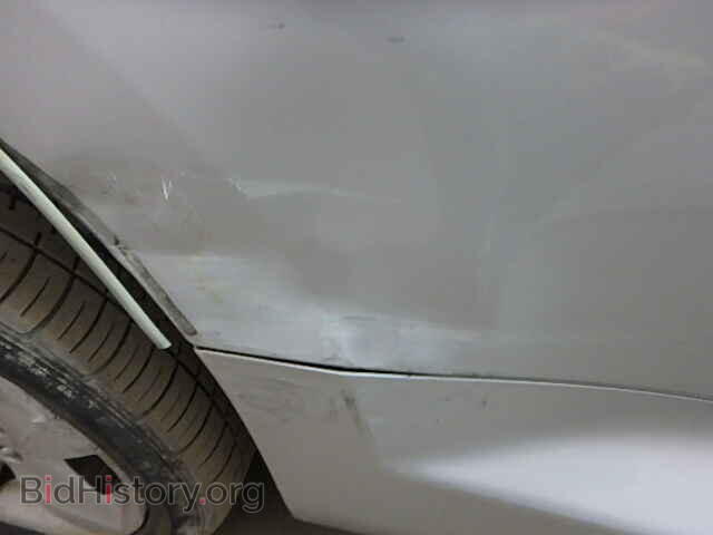 2008 MITSUBISHI ECLIPSE - VIN: 4A3AK24F88E007802 - Фото 10