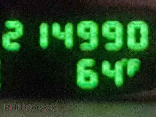 2004 FORD EXPEDITION - VIN: 1FMPU16L64LB70728 - Фото 8