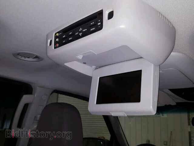 2004 FORD EXPEDITION - VIN: 1FMPU16L64LB70728 - Фото 10