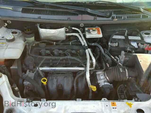 2013 FORD TRANSIT CO - VIN: NMOLS7BNXDT164284 - Фото 7