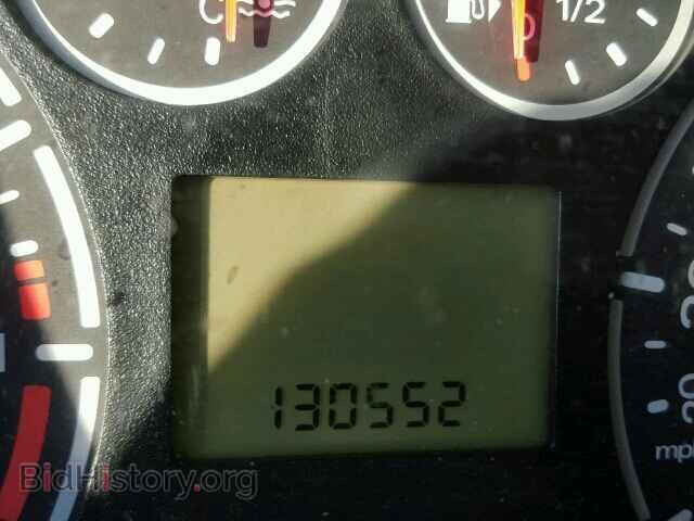2013 FORD TRANSIT CO - VIN: NMOLS7BNXDT164284 - Фото 8