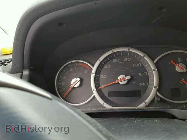 2006 HONDA PILOT - VIN: 2HKYF18556H509908 - Фото 8