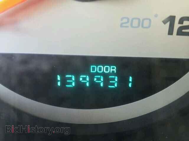 2000 DODGE NEON - VIN: 1B3ES46C1YD772103 - Фото 8