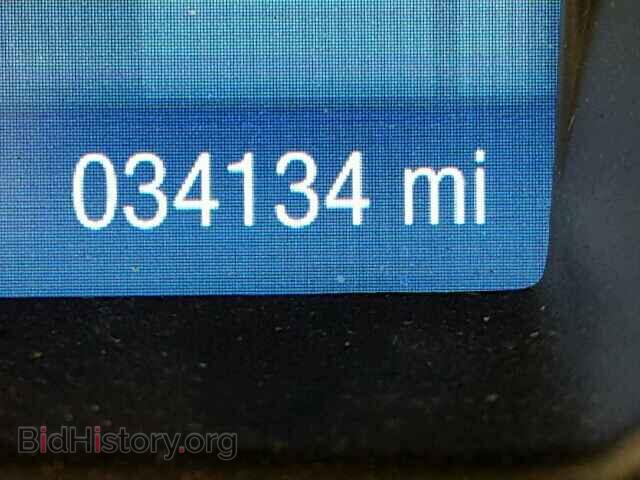 2013 FORD FOCUS - VIN: 1FADP3F27DL190512 - Photo 8