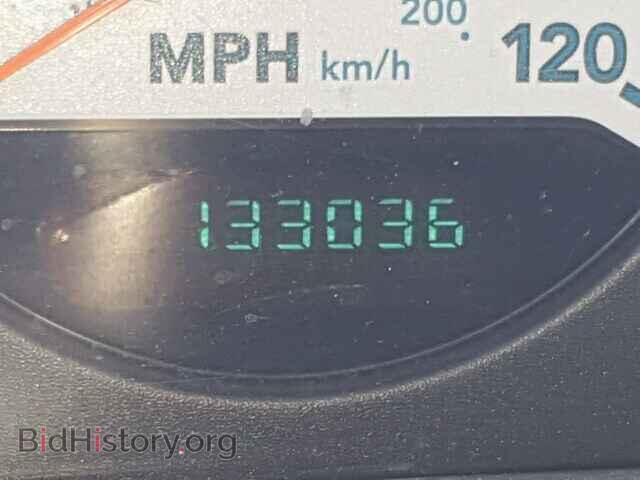 2005 DODGE CARAVAN - VIN: 1D4GP24R85B309535 - Фото 8