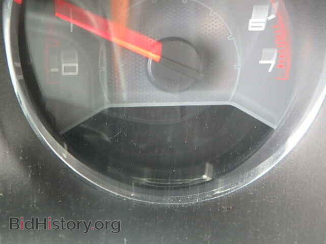 2011 DODGE AVENGER - VIN: 1B3BD4FB9BN616641 - Photo 8