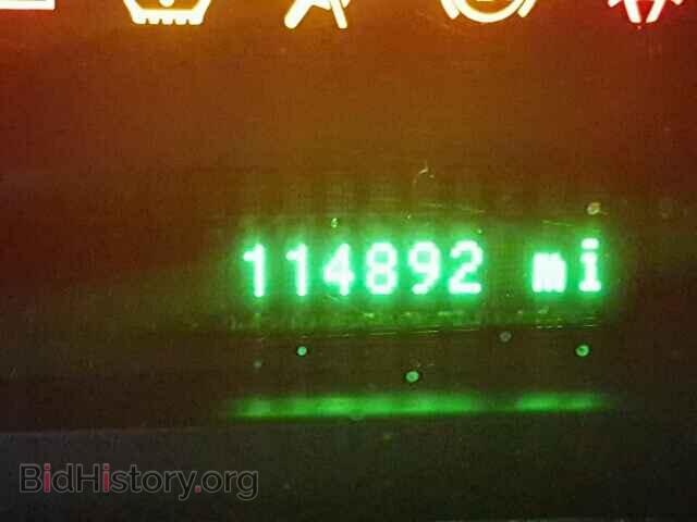 2008 FORD EDGE - VIN: 2FMDK39C38BA67871 - Фото 8