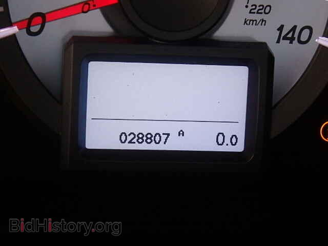 2013 HONDA PILOT - VIN: 5FNYF3H97DB037219 - Фото 8