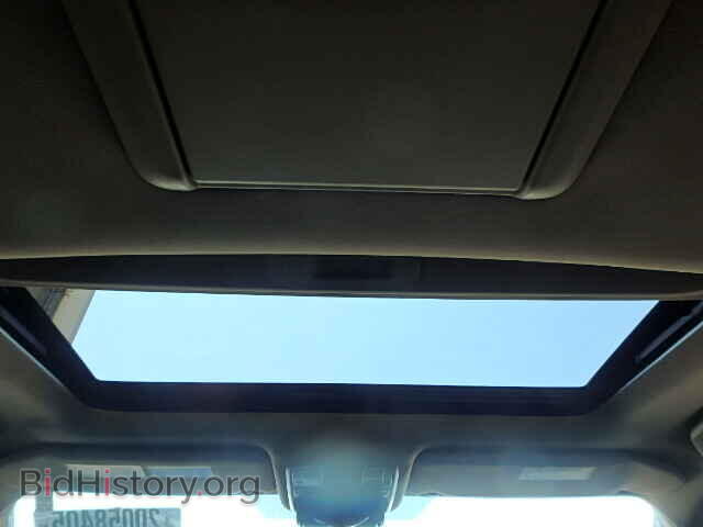2013 HONDA PILOT - VIN: 5FNYF3H97DB037219 - Фото 9