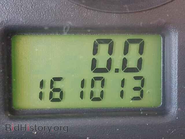 2005 FORD FOCUS - VIN: 3FAFP31N85R157452 - Фото 8