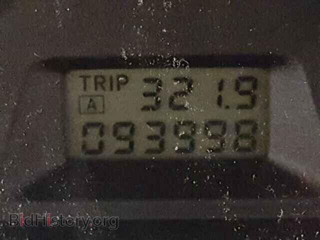 2006 MITSUBISHI LANCER - VIN: JA3AJ26E36U003622 - Фото 8