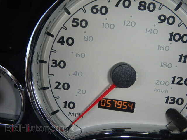 2006 SATURN VUE - VIN: 5GZCZ33D36S842829 - Фото 8