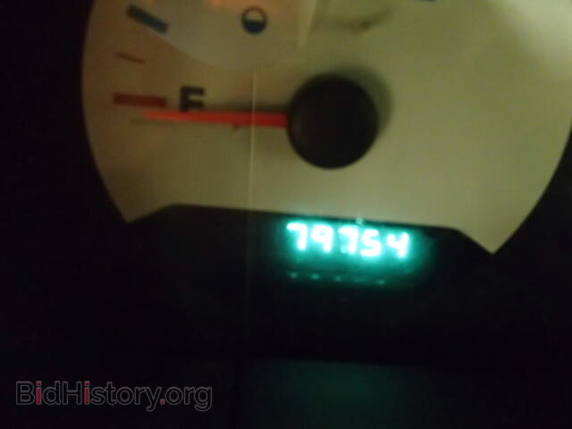 2006 DODGE CARAVAN - VIN: 1D4GP25B86B536680 - Photo 8