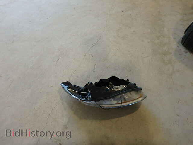 2013 FORD FOCUS - VIN: 1FADP3F23DL130887 - Photo 10