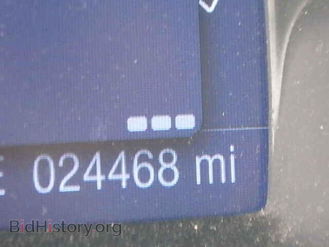 2014 FORD FOCUS - VIN: 1FADP3F24EL115140 - Photo 8