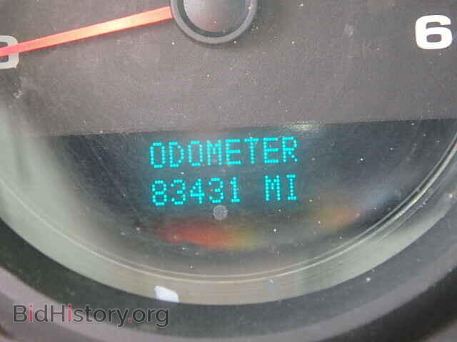 2011 CHEVROLET SILVERADO - VIN: 1GCNCPEX7BZ440467 - Фото 8