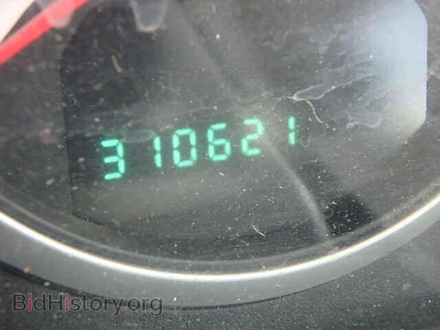 2010 DODGE CARAVAN - VIN: 2D4RN5D19AR349094 - Photo 8