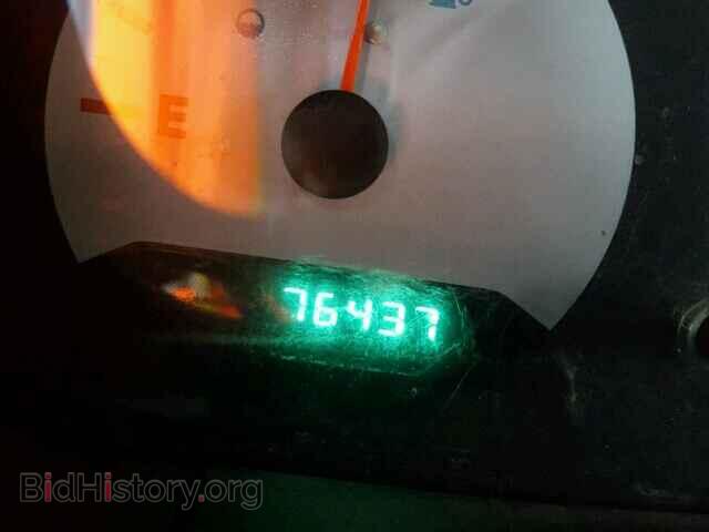 2006 DODGE CARAVAN - VIN: 1D4GP25B96B736743 - Фото 8