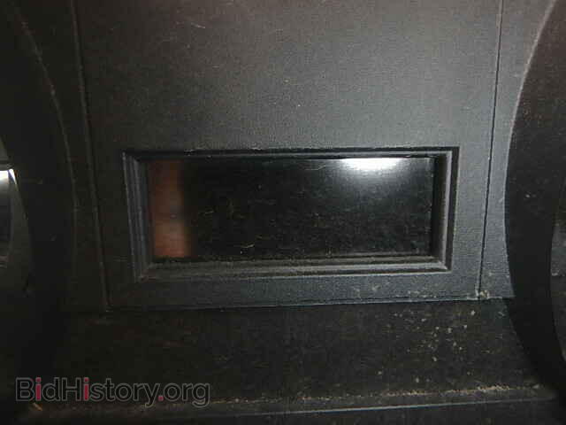 2012 DODGE CARAVAN - VIN: 2C4RDGBG1CR168304 - Фото 8