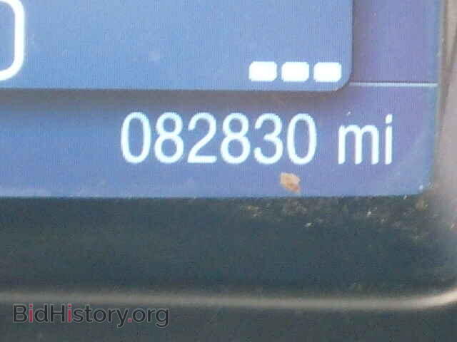 2012 FORD FOCUS - VIN: 1FAHP3H28CL131675 - Фото 8