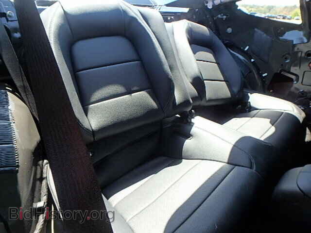 2015 FORD MUSTANG - VIN: 1FA6P8CF0F5334941 - Фото 6