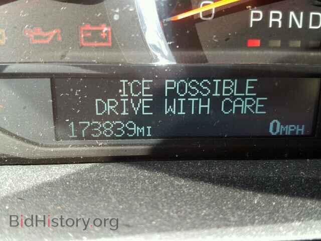 2006 CADILLAC DTS - VIN: 1G6KD57Y16U146238 - Фото 8