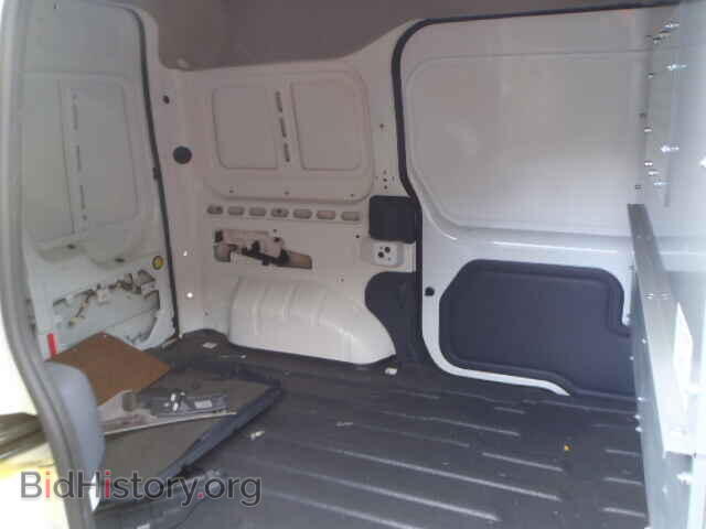 2013 FORD TRANSIT CO - VIN: NM0LS7BNXDT154497 - Фото 6