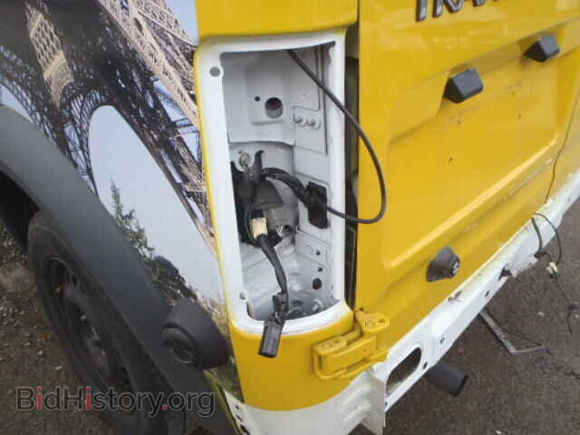 2013 FORD TRANSIT CO - VIN: NM0LS7BNXDT154497 - Фото 9