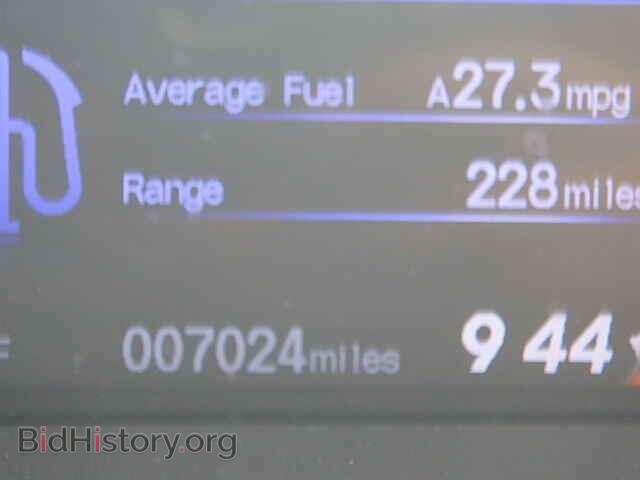 2014 HONDA CIVIC - VIN: 19XFB2F99EE217938 - Фото 8