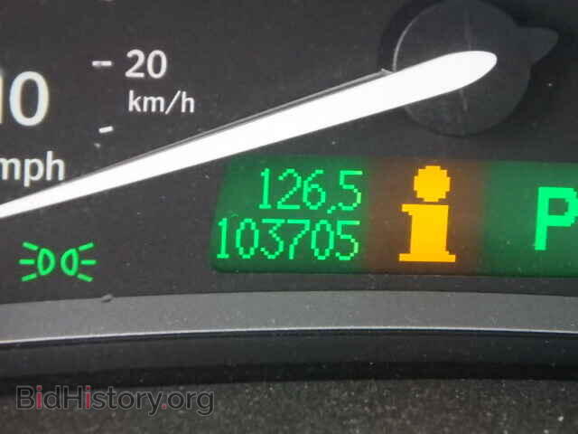 2004 SAAB 9 3 - VIN: YS3FD79Y646007966 - Фото 8