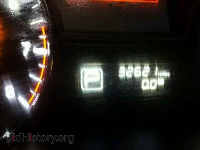 2014 NISSAN PATHFINDER - VIN: 5N1AR2MM5EC699761 - Фото 8