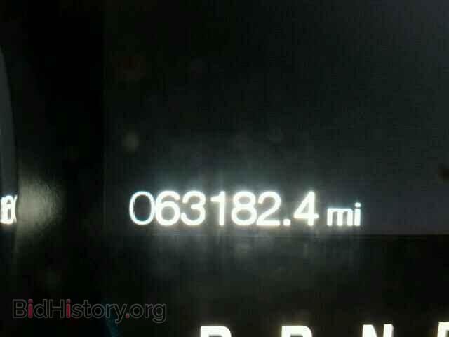 2013 FORD F150 - VIN: 1FTFW1EF4DFD54599 - Фото 8