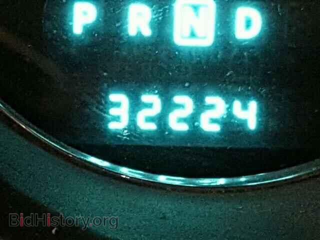 2012 CHRYSLER 200 - VIN: 1C3CCBCG7CN326351 - Фото 8