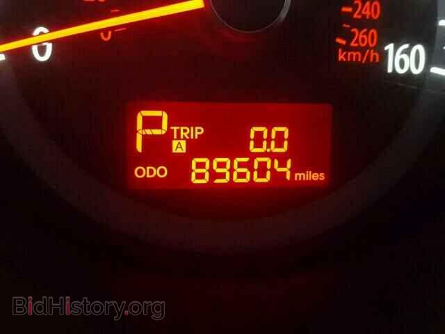2009 KIA OPTIMA - VIN: KNAGE228895349807 - Фото 8