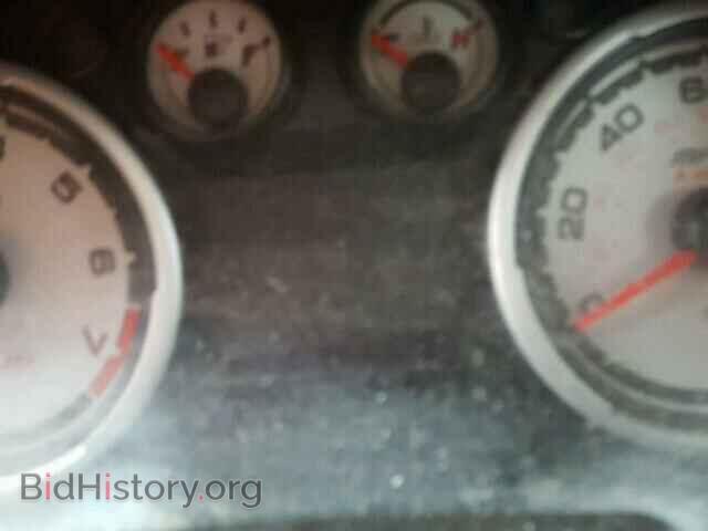 2008 FORD FOCUS - VIN: 1FAHP35N28W214197 - Фото 8