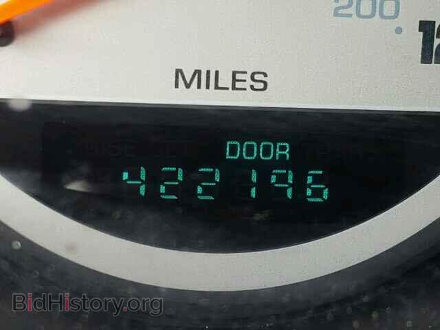 2005 DODGE NEON - VIN: 1B3ES56C65D144071 - Фото 8