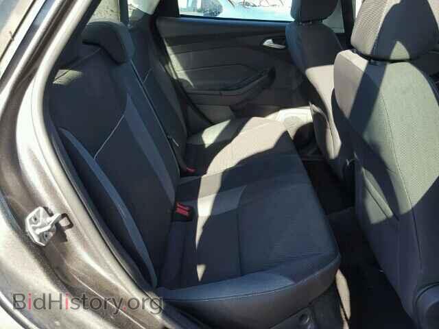 2014 FORD FOCUS - VIN: 1FADP3F27EL210548 - Photo 6