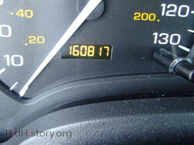 2003 SATURN VUE - VIN: 5GZCZ33D03S891904 - Фото 8