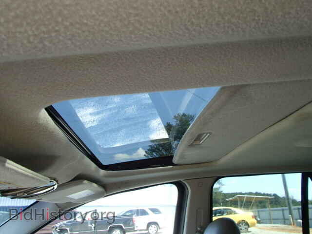 2003 SATURN VUE - VIN: 5GZCZ33D03S891904 - Фото 10
