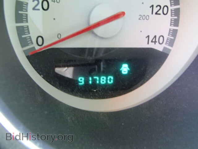 2010 DODGE CHARGER - VIN: 2B3CA3CV2AH226834 - Фото 8