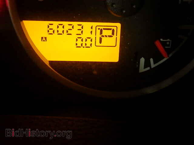 2008 NISSAN PATHFINDER - VIN: 5N1AR18B48C653118 - Фото 8