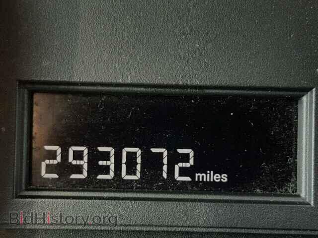2012 DODGE CARAVAN - VIN: 2C4RDGCG3CR205089 - Фото 8