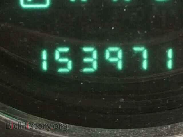 2012 CHRYSLER 200 - VIN: 1C3CCBBB2CN175716 - Фото 8