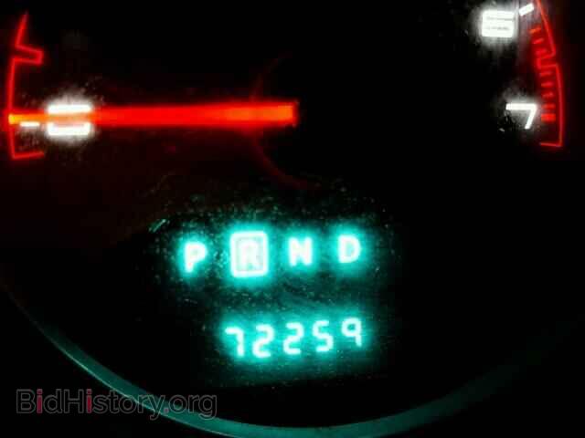 2012 DODGE AVENGER - VIN: 1C3CDZAB3CN216751 - Фото 8