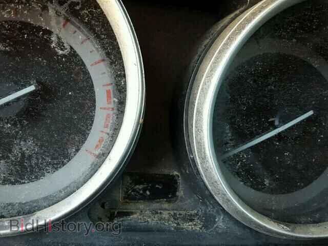 2012 MAZDA CX-9 - VIN: JM3TB2DA4C0362141 - Фото 8