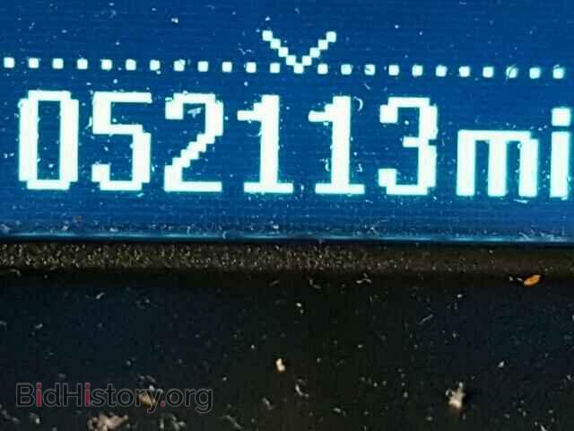 2012 FORD FOCUS - VIN: 1FAHP3F25CL346241 - Photo 8