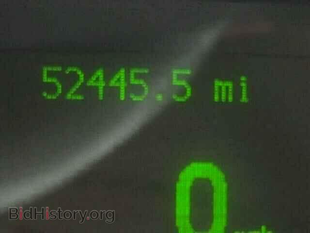 2011 FORD CROWN VIC - VIN: 2FABP7EV5BX185061 - Фото 8