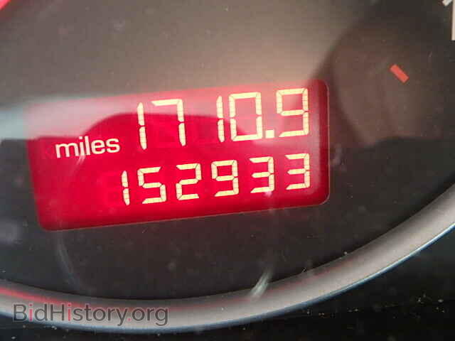 2002 AUDI A6 - VIN: WAULD64B92N066811 - Фото 8
